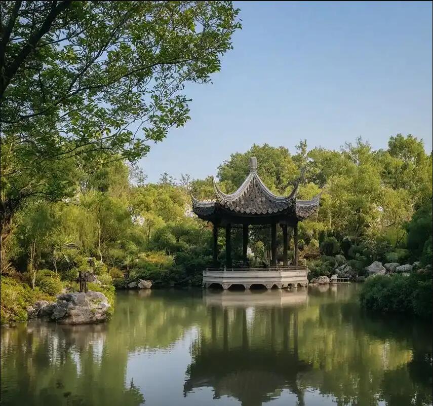 广州天河晓槐餐饮有限公司